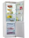 Холодильник POZIS RK FNF-170 (серый) фото 2
