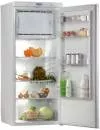 Холодильник POZIS RS-405 (белый) фото 2