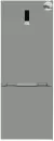 Холодильник Schaub Lorenz SLU S620X3E icon