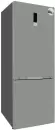 Холодильник Schaub Lorenz SLU S620X3E icon 2