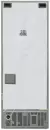 Холодильник Schaub Lorenz SLU S620X3E icon 3