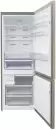 Холодильник Schaub Lorenz SLU S620X3E icon 4