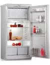 Холодильник POZIS Свияга 404-1 (белый) фото 2