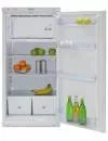 Холодильник POZIS Свияга 404-1 (бежевый) фото 2