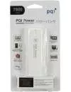 Портативное зарядное устройство PQI i-Power 7800 фото 7
