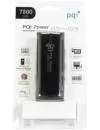 Портативное зарядное устройство PQI i-Power 7800 фото 8