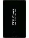 Портативное зарядное устройство PQI Power 10000C icon