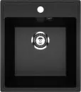 Кухонная мойка Practik PR-M 425-004 icon