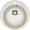 Кухонная мойка Practik PR-M 475-001 icon