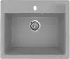 Кухонная мойка Practik PR-M 565-003 icon