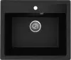 Кухонная мойка Practik PR-M 565-004 icon