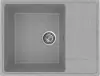 Кухонная мойка Practik PR-M 650-003 icon