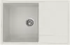 Кухонная мойка Practik PR-M 735-001 icon