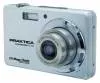 Фотоаппарат Praktica Luxmedia 10-03 icon