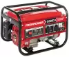 Бензиновый генератор Profipower БГ-4000 icon