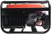 Бензиновый генератор Profipower БГ-4000 icon 2
