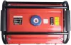 Бензиновый генератор Profipower БГ-4000 icon 3