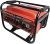 Бензиновый генератор Profipower БГ-4000 icon 4