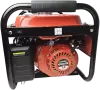 Бензиновый генератор Profipower БГ-4000 icon 5