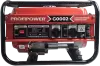 Бензиновый генератор Profipower БГ-4000 icon 6