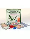 Настольная игра Правильные Игры Эволюция. Подарочное издание фото 5
