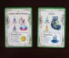 Дополнение к настольной игре Правильные Игры Зельеварение. Потерянные талисманы icon 8
