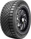 Зимняя шина Predator New Mutant Arctic 275/50R22 115T icon