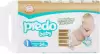 Подгузники Predo Baby №1 2-5 кг (54 шт) icon