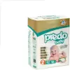 Подгузники Predo Baby №2 3-6 кг (13 шт) icon