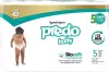 Подгузники детские Predo Baby № 5 11-25 кг (5 шт) icon
