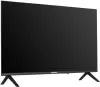 Телевизор Premier 32PRM510HS icon 3