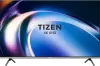 Телевизор Premier 43PRM3010USV  icon