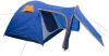 Палатка Premier3 (синий) фото 3