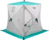 Зимняя палатка Premier Fishing Куб 1,5х1,5 (PR-ISC-150BG) icon