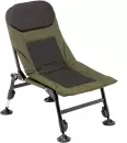 Кресло Premier Fishing PR-HF21001A icon
