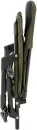 Кресло Premier Fishing PR-HF21001A icon 3