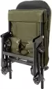 Кресло Premier Fishing PR-HF21001A icon 4