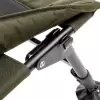 Кресло Premier Fishing PR-HF21001A icon 7