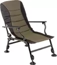 Кресло Premier Fishing PR-HF21002A icon