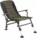 Кресло Premier Fishing PR-HF21002A icon 2