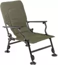 Кресло Premier Fishing PR-HF21016A icon