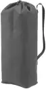 Кресло Premier Fishing PR-MC-605 icon 3