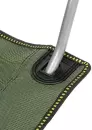 Кресло Premier Fishing PR-XM-01 icon 2