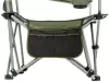 Кресло Premier Fishing PR-XM-01 icon 3