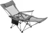 Кресло Premier Fishing PR-XM-03 icon 2