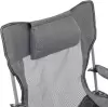 Кресло Premier Fishing PR-XM-03 icon 4