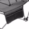 Кресло Premier Fishing PR-XM-03 icon 5