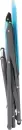 Кресло Premier Fishing СK-01 T-PR-SK-01-LB icon 4