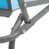 Кресло Premier Fishing СK-01 T-PR-SK-01-LB icon 6