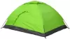 Треккинговая палатка Premier Fishing Summer-3 (зеленый) icon 2